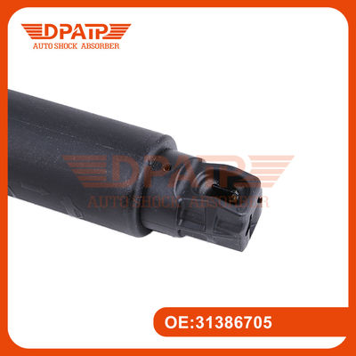 Elevador elétrico de porta traseira de automóveis 31386705 31386706 Para Volvo XC60