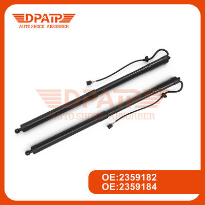Suporte elétrico do porta-bagagens 2359182 359184 para Ford C-MAX