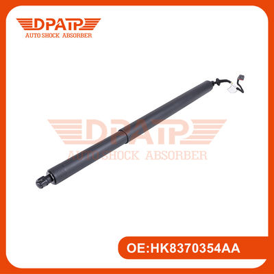 Suporte de porta de elevação de potência HK8370354 para elevador de porta traseira de carro Jaguar FP