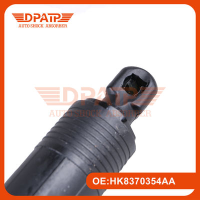 Suporte de porta de elevação de potência HK8370354 para elevador de porta traseira de carro Jaguar FP