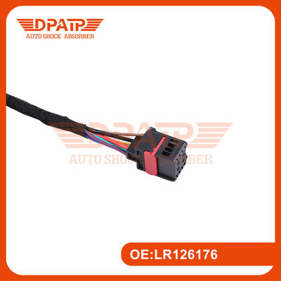 LR093409 LR126176 Peças sobressalentes eléctricas para Range Rover Velar