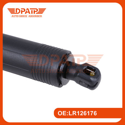 LR093409 LR126176 Peças sobressalentes eléctricas para Range Rover Velar