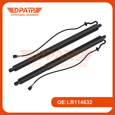 Portão traseiro elétrico LR114632 LR140323 para Range Rover Evoque