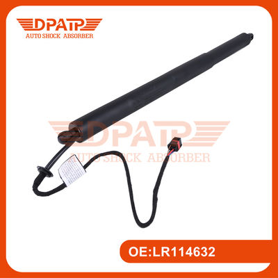 Portão traseiro elétrico LR114632 LR140323 para Range Rover Evoque
