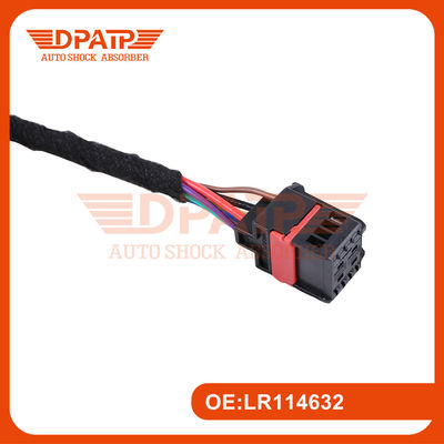 Portão traseiro elétrico LR114632 LR140323 para Range Rover Evoque
