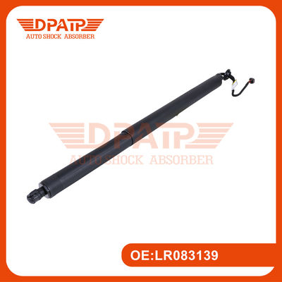 Suporte de porta traseira de potência LR083139 para Land Rover Discovery 5 Eletrodoméstico
