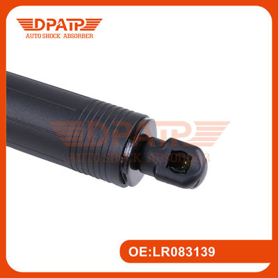 Suporte de porta traseira de potência LR083139 para Land Rover Discovery 5 Eletrodoméstico