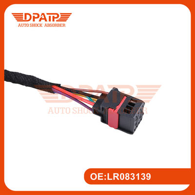 Suporte de porta traseira de potência LR083139 para Land Rover Discovery 5 Eletrodoméstico