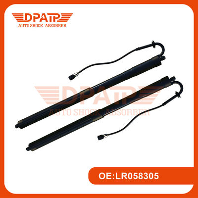 Forças elétricas do portão traseiro do Land Rover Range Rover para LR126172 LR104907 LR058305