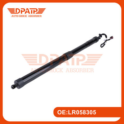 Forças elétricas do portão traseiro do Land Rover Range Rover para LR126172 LR104907 LR058305