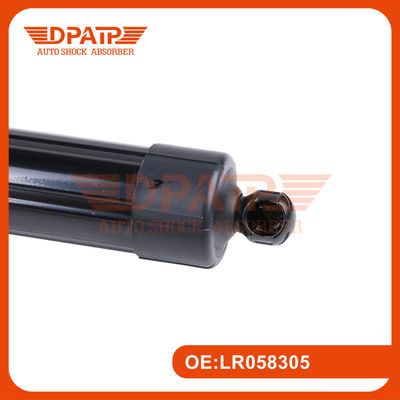 Forças elétricas do portão traseiro do Land Rover Range Rover para LR126172 LR104907 LR058305