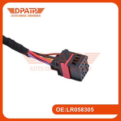 Forças elétricas do portão traseiro do Land Rover Range Rover para LR126172 LR104907 LR058305