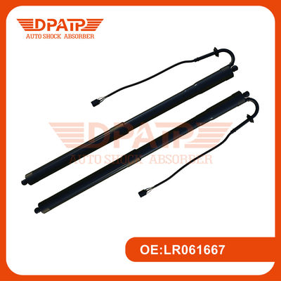 Parte OEM LR025444 LR061667 Elevador de potência para Range Rover Evoque