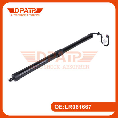 Parte OEM LR025444 LR061667 Elevador de potência para Range Rover Evoque