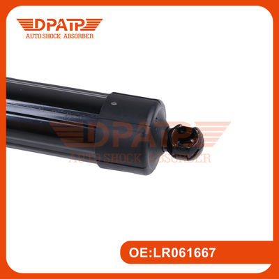 Parte OEM LR025444 LR061667 Elevador de potência para Range Rover Evoque