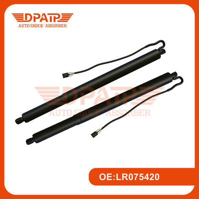 LR136575 LR075420 Baú elétrico de automóvel para Land Rover Discovery Sport