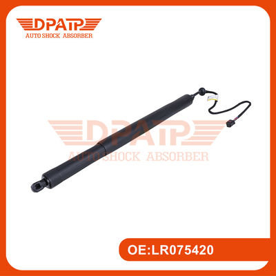 LR136575 LR075420 Baú elétrico de automóvel para Land Rover Discovery Sport