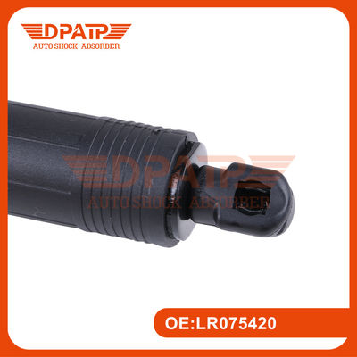 LR136575 LR075420 Baú elétrico de automóvel para Land Rover Discovery Sport