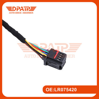 LR136575 LR075420 Baú elétrico de automóvel para Land Rover Discovery Sport