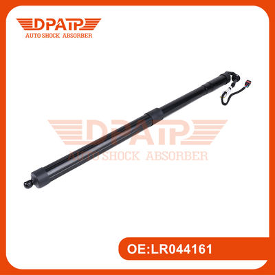 Rodas elétricas do porta-bagagens LR104909 LR044161 para Range Rover Sport Power Liftgate Support