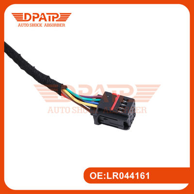 Rodas elétricas do porta-bagagens LR104909 LR044161 para Range Rover Sport Power Liftgate Support