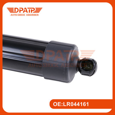 Rodas elétricas do porta-bagagens LR104909 LR044161 para Range Rover Sport Power Liftgate Support