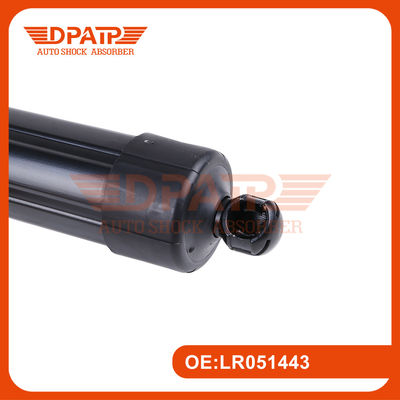 Elevador automático do porta-bagagens LR051443 para Range Rover Sport L320 Smart Car Tailgate
