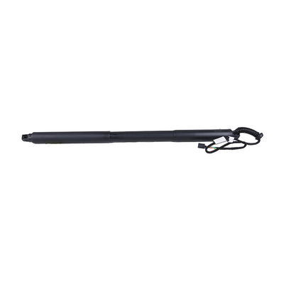 Suporte Elétrico de Elevação traseira Peças originais 971827851 para Porsche Panamera 971