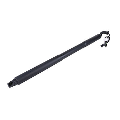 Suporte Elétrico de Elevação traseira Peças originais 971827851 para Porsche Panamera 971