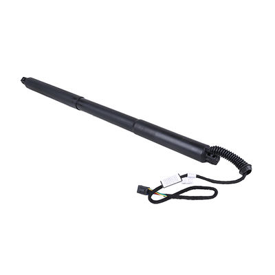 Suporte Elétrico de Elevação traseira Peças originais 971827851 para Porsche Panamera 971