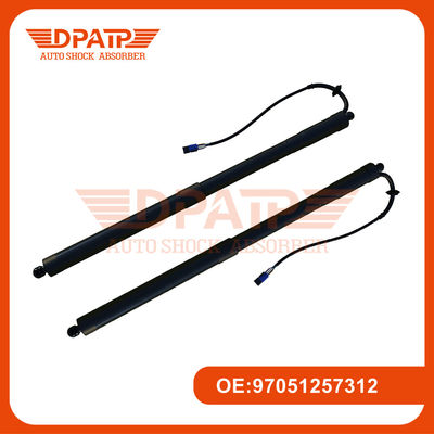 Porta traseira elétrica para Porsche Panamera 97051257312 Auto Power Liftgate