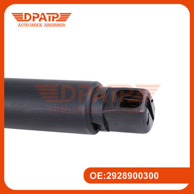 Suporte de elevação de porta traseira de energia elétrica automática 2928900300 2928900400 Para Mercedes-Benz GLE C292