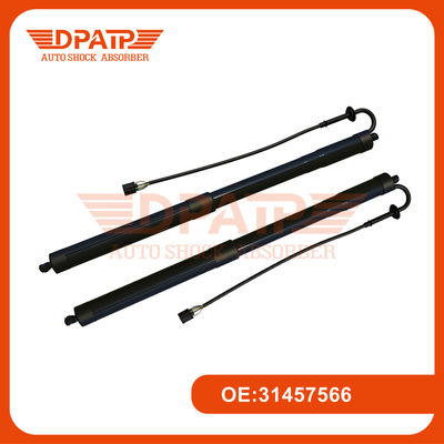 O sistema deve ser equipado com um sistema de ar condicionado, com um sistema de ar condicionado e com um sistema de ar condicionado.