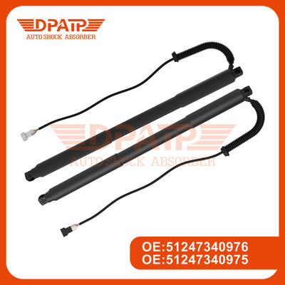 Porta-bagagens elétrica de automóvel para BMW Série 3 F31 51247340975 51247340976 Portão de elevação elétrico