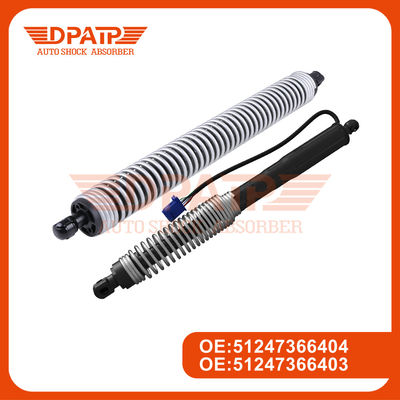 Elevador elétrico de bagageiro para BMW G30 G38 F90 51247366404 51247366403 Automático porta traseira