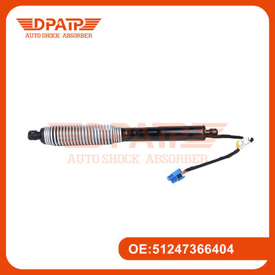 Elevador elétrico de bagageiro para BMW G30 G38 F90 51247366404 51247366403 Automático porta traseira