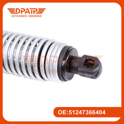 Elevador elétrico de bagageiro para BMW G30 G38 F90 51247366404 51247366403 Automático porta traseira