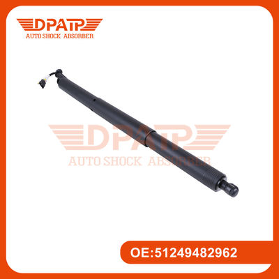 Portão traseiro elétrico automático de elevador de carro para BMW X1 F48 F49 51249482962 Portão traseiro