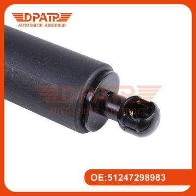 Elevador de escotilha traseira 51247298983 51247298984 Forro elétrico do porta-bagagens para BMW GT F34