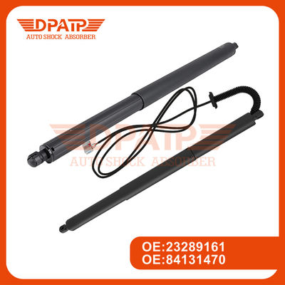 Porta traseira automática para Chevrolet Equinox 23289161 84131470 Power Hatch Lift
