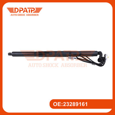 Porta traseira automática para Chevrolet Equinox 23289161 84131470 Power Hatch Lift
