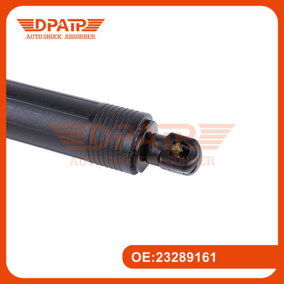 Porta traseira automática para Chevrolet Equinox 23289161 84131470 Power Hatch Lift