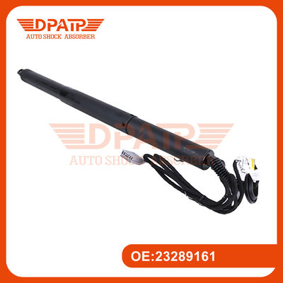 Porta traseira automática para Chevrolet Equinox 23289161 84131470 Power Hatch Lift