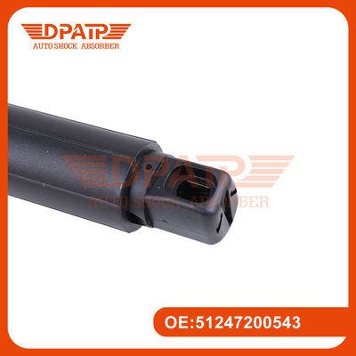 Portão traseiro de elevação de escotilha de potência 51247200543 para BMW GT F07