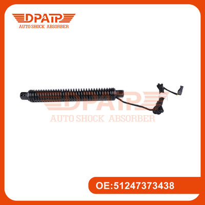 Sistema de elevação elétrica Porta traseira 51247373438 para elevador de porta traseira de carro BMW F10 F18