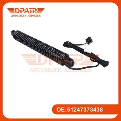 Sistema de elevação elétrica Porta traseira 51247373438 para elevador de porta traseira de carro BMW F10 F18