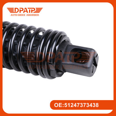 Sistema de elevação elétrica Porta traseira 51247373438 para elevador de porta traseira de carro BMW F10 F18