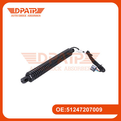 Suportes de elevação de potência para BMW Série 5 F10 F18 51247207010 51247207009