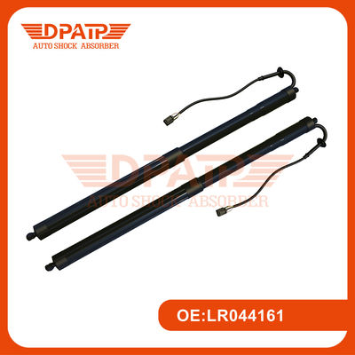 Suporte elétrico do portão traseiro do porta-malas do Jaguar E-PACE X540 2017 para J9C370354AE