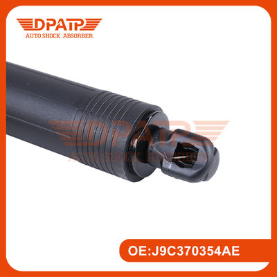 Suporte elétrico do portão traseiro do porta-malas do Jaguar E-PACE X540 2017 para J9C370354AE